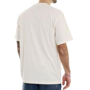 T-SHIRT LYNNDYL DICKIES - Mad Fashion | img vers.300x/